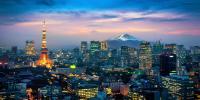 10 Easy Travel Tips for First-Time Visitors to Japan